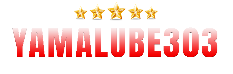 Yamalube303